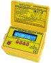 2803-in-ranges-0-5kv-1kv-2-5kv-5kv