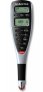 ccd1100-scale-master-pro-xe-usa