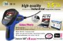 cia370-3-5-endoscope-borescope-8-5mm-dia-scope-video-sound-recording-2g-sd-card-4m