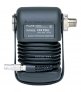fluke-700pd2-dual-pressure-module
