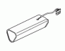 fluke-bp190-ni-mh-battery-pack