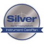 fluke-silver-instrument-careplan-for-thermal-imagers.1