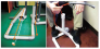 cia353a-industrial-22m-water-resistant-3-5-lcd-pipe-duct-videoscope-ndt-standard-set.2
