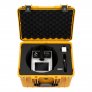 pce-instruments-density-meter-pc