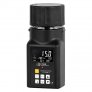 pce-instruments-moisture-meter-p