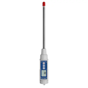 imgi_5_pce-instruments-soil-moisture-meter-pce-smm-1-2202393_1375324