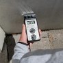 pce-instruments-wood-moisture-me 