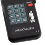 pce-instruments-anemometer-pce-0 (2)