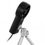 pce-instruments-anemometer-pce-0 (3)