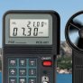 pce-instruments-anemometer-pce-0 (6)