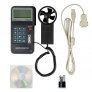pce-instruments-anemometer-pce-0 (8)