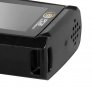 pce-instruments-data-logger-for (3)