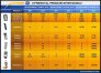 pce-instruments-differential-pre