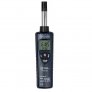 pce-instruments-handheld-hygrome (1)