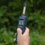 pce-instruments-handheld-hygrome (5)
