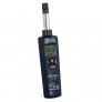 pce-instruments-handheld-hygrome