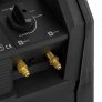 pce-instruments-heat-pump-tester (2)