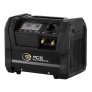 pce-instruments-heat-pump-tester