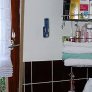pce-instruments-humidity-tempera (3)
