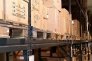 pce-instruments-humidity-tempera (5)