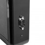 pce-instruments-hygrometer-pce-g (2)