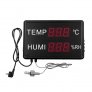 pce-instruments-hygrometer-pce-g (5)