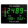 pce-instruments-large-display-pc (1)