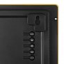 pce-instruments-large-display-pc (3)