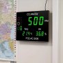 pce-instruments-large-display-pc (6)