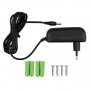 pce-instruments-large-display-pc (8)