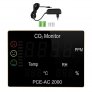 pce-instruments-large-display-pc (9)