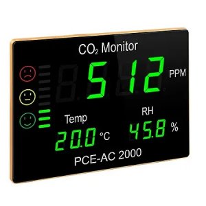 pce-instruments-large-display-pc