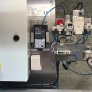 pce-instruments-manometer-pce-pd