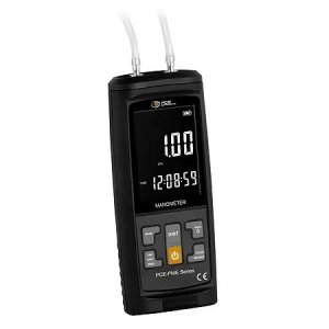 pce-instruments-manometer-pce-pm