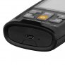 pce-instruments-manometer-pce-pm