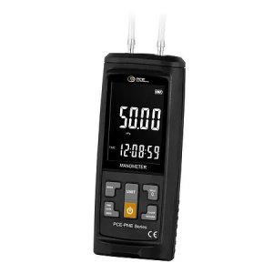 pce-instruments-manometer-pce-pm