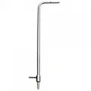 pce-instruments-pitot-tube-sr-30