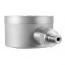 pce-instruments-pressure-gauge-p (1)