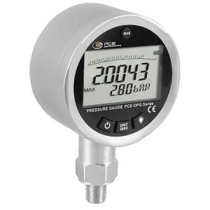 pce-instruments-pressure-gauge-p