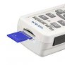 pce-instruments-pressure-meter-p (2)