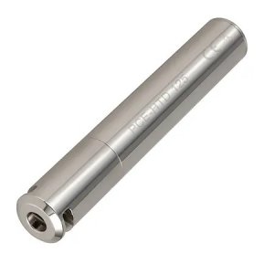 pce-instruments-temperature-data