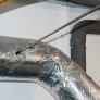 pce-instruments-thermal-hot-wire (8)