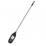 pce-instruments-thermal-hot-wire