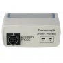 pce-instruments-thermo-hygromete (3)