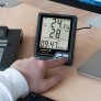 pce-instruments-thermo-hygromete (4)