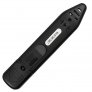 pce-instruments-thermo-hygromete (1)