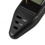 pce-instruments-thermo-hygromete (2)