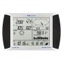 pce-instruments-weather-station (1)