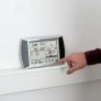 pce-instruments-weather-station (2)