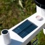 pce-instruments-weather-station (5)